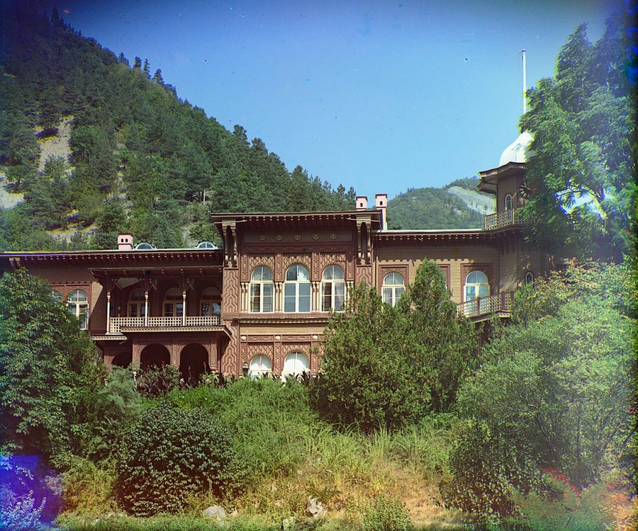 Fotograf-Sergei-Prokudin-Gorskii  40