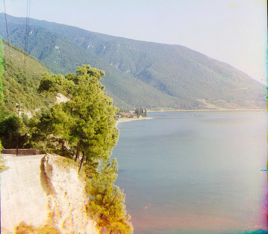 Fotograf-Sergei-Prokudin-Gorskii  42