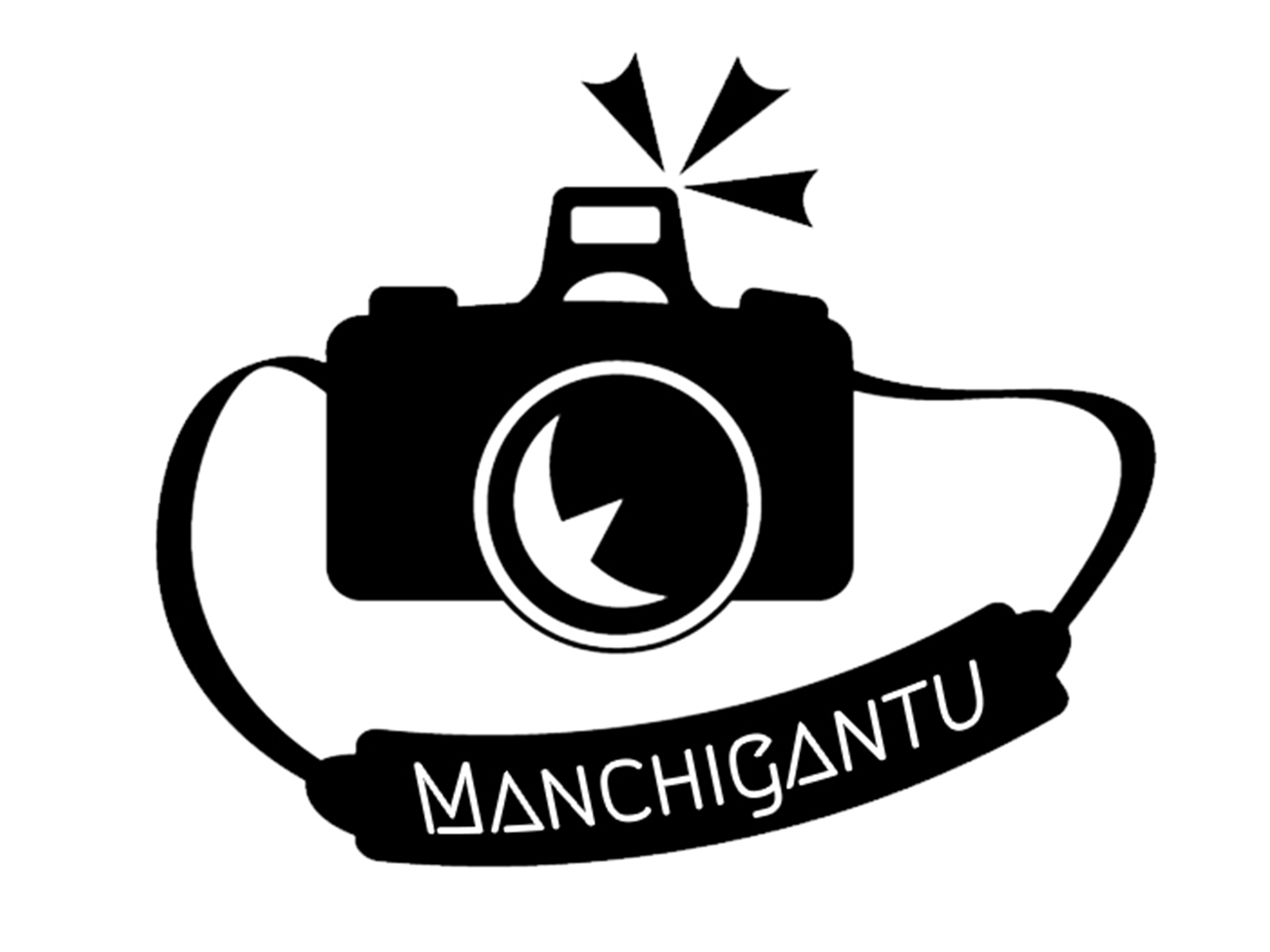 Camera logo. Символ фотографа. Фотоаппарат. Фотоаппарат длялогтипа. Логотип фотографа.