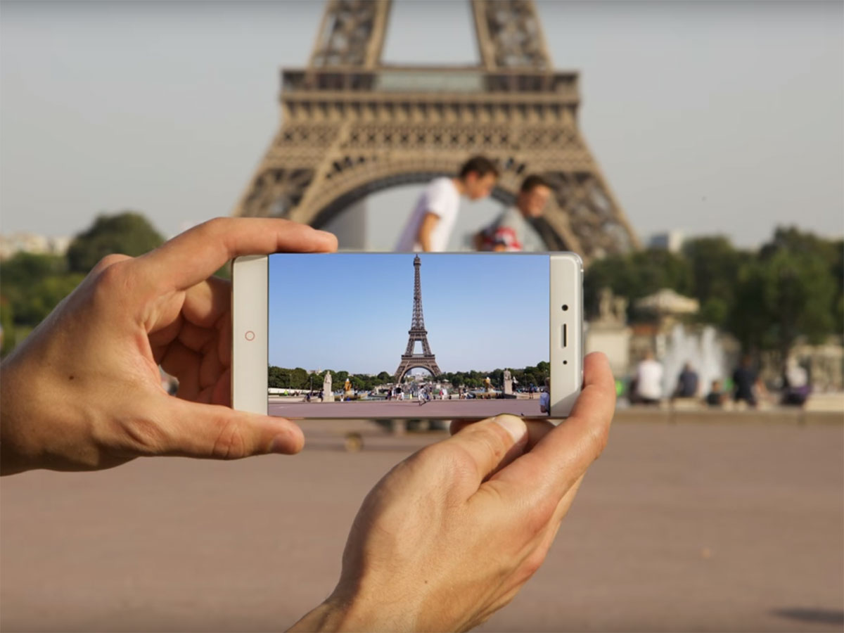 Разрешение камеры смартфона. Камера 7 мегапикселей. Мегапикселей на фотоаппарате. Камера с самым большим количеством мегапикселей.