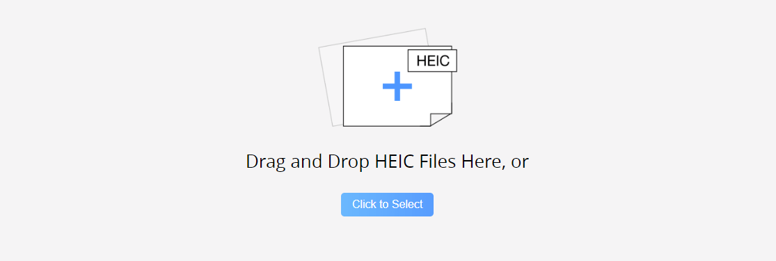 Файл HEIC. Конвертер HEIC В PNG. Изображение в формате HEIC.