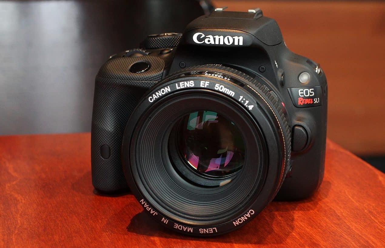 Canon 100d. Canon EOS 100d. Canon Rebel sl1. Canon EOS Rebel sl1. Canon EOS 50d Canon EOS 100d.