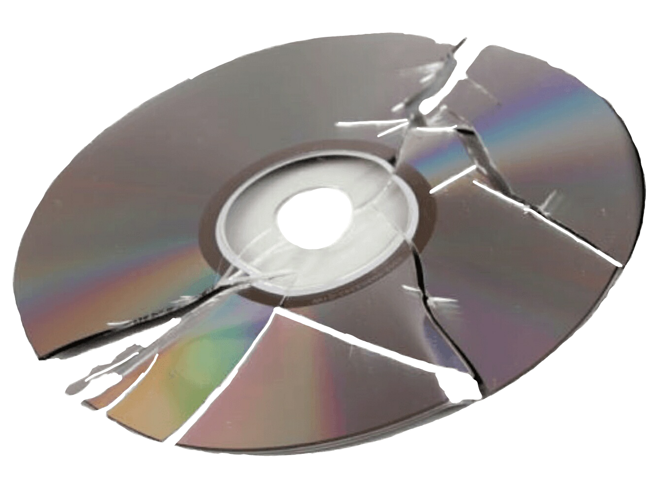 Разбитый диск. СД диск. Компьютерный диск. Диски а.. Лазерный диск.