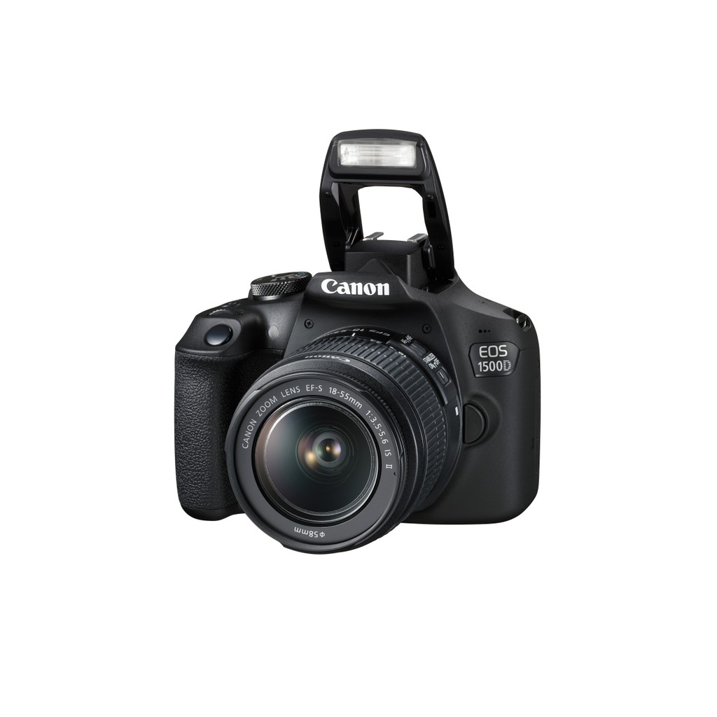 Stm фотоаппарат. Фотоаппарат Canon EOS 600d Kit. Canon EOS 2000d Kit 18-55mm DC черный. Canon EOS 650d. Фотоаппарат Canon EOS 650d Kit.