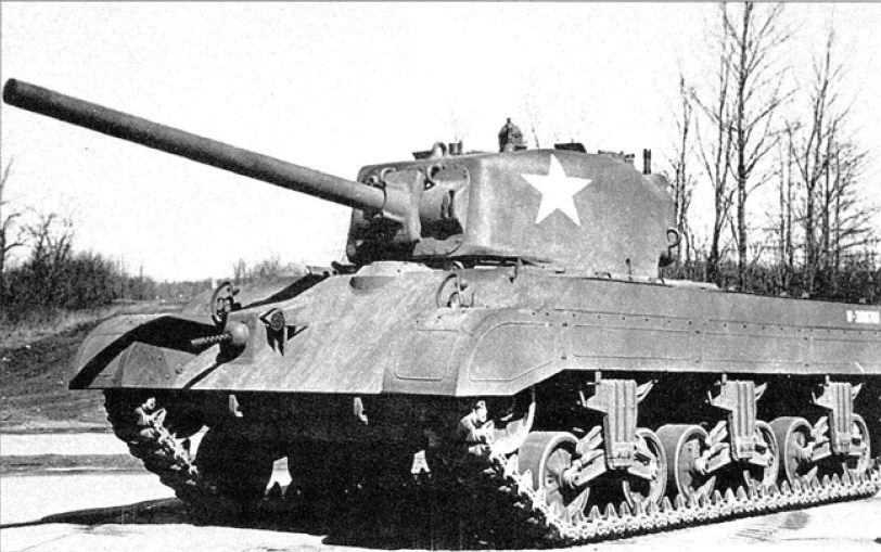 Т 21. Танк т23. Т-21 танк. Американский танк т21.