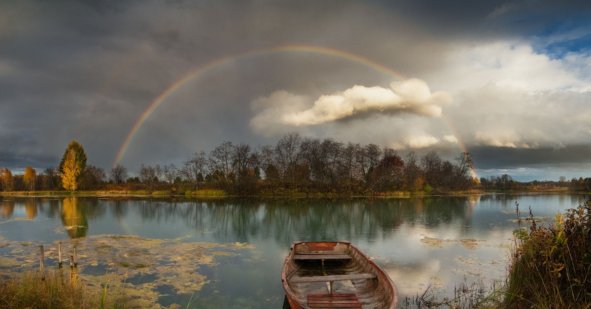 Дж уэйд техника пейзажной фотографии