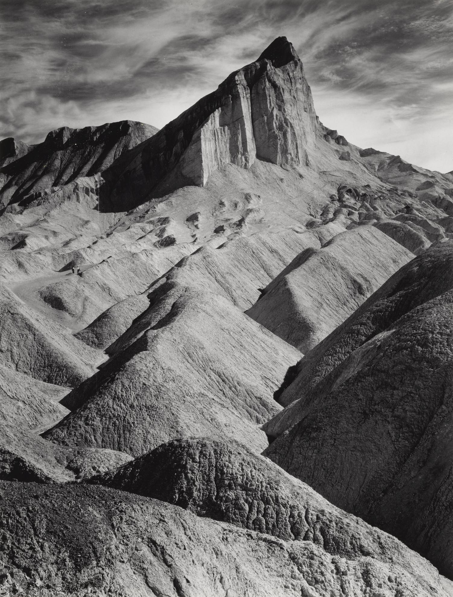 Фотография адамс. Ансель Адамс. Энсел Адамс (Ansel Adams). Энсел Истон Адамс гора Маккинли и озеро Уандер. Ансель Адамс снимки Луны.