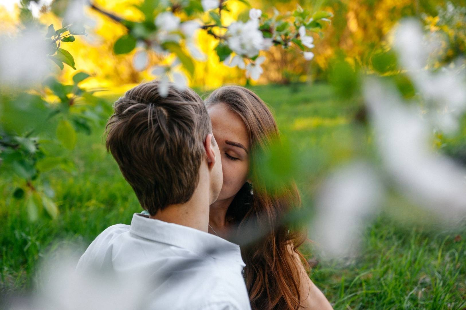 Покажи стори. Love story фотосессия. Фон лав стори. Лав стори открытка. Фон для Love story.