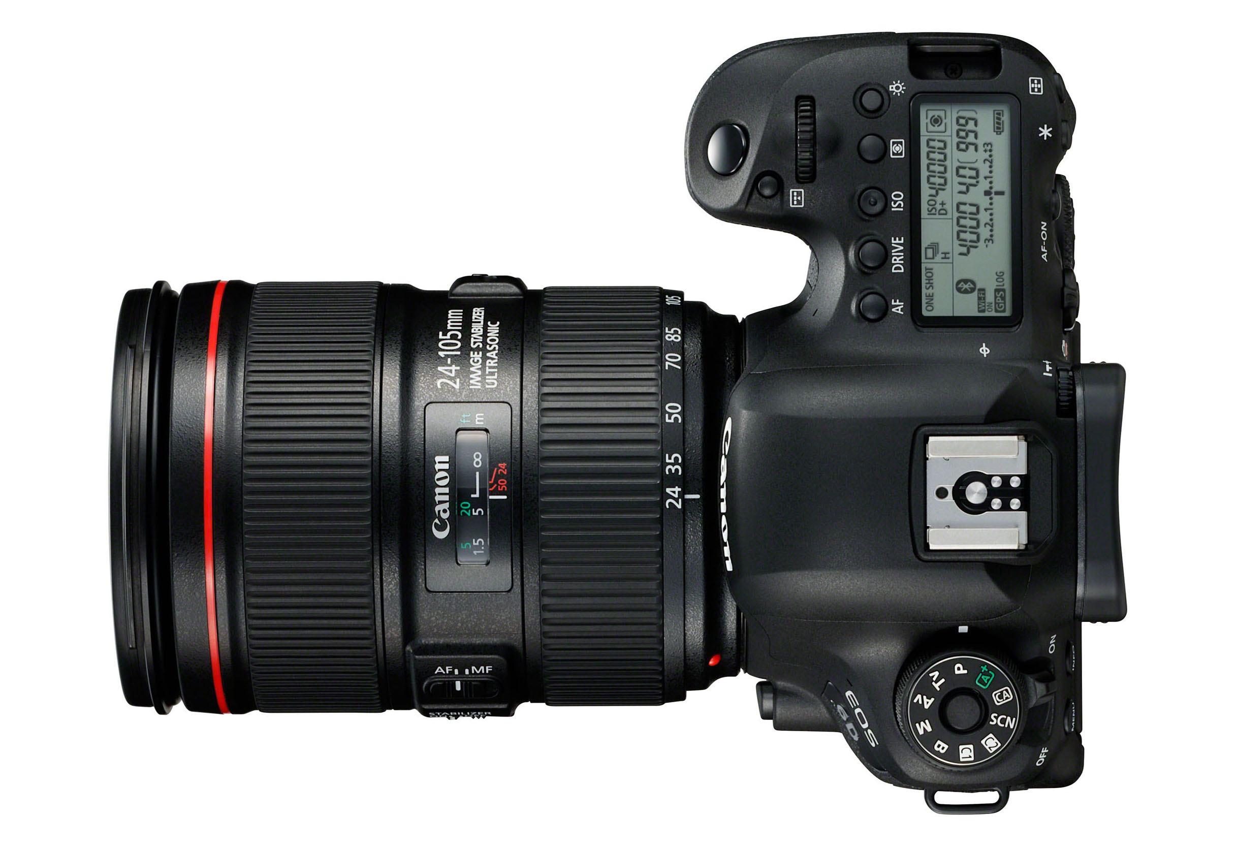 D 4 d 6 d 3. Canon EOS 6d Mark II. Фотоаппарат Canon 6d Mark 2. Canon 6 Mark II. Кэнон 6д Марк 2.