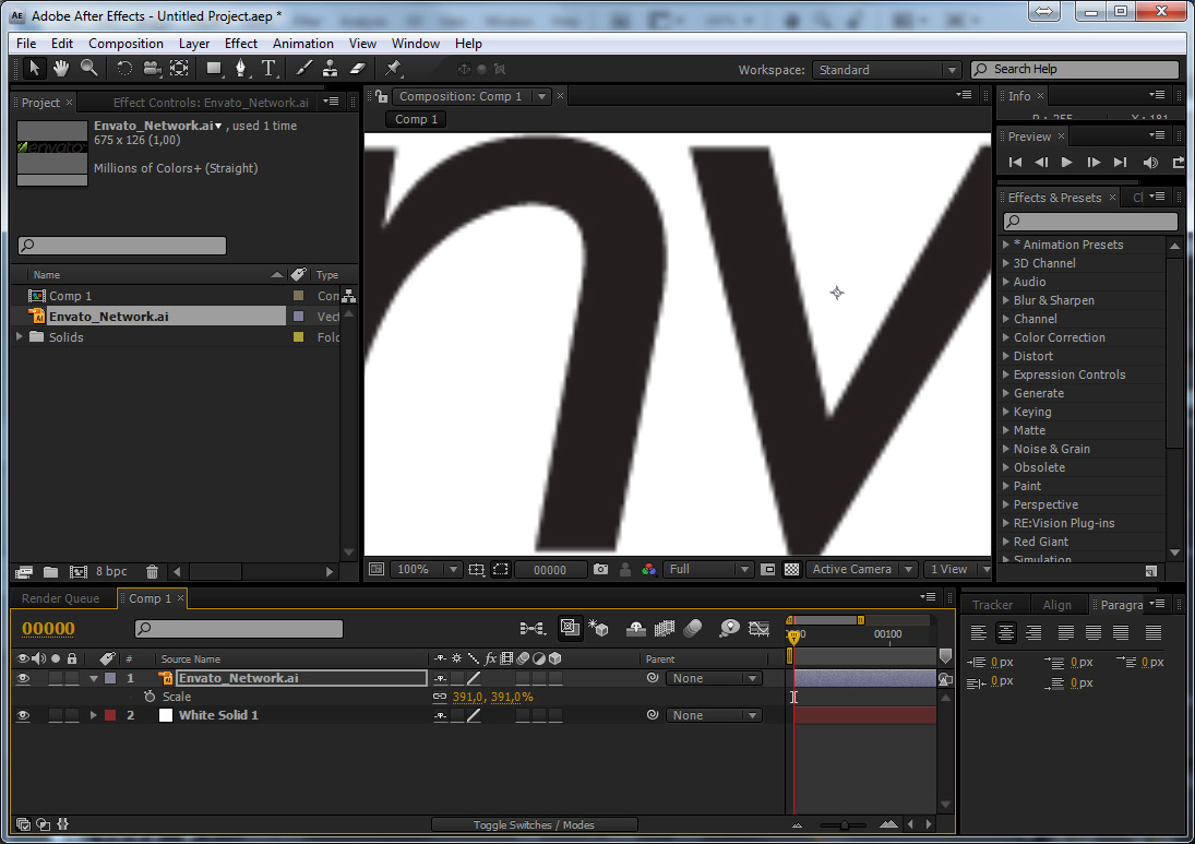 After effect рендеринг. Adobe after Effects. Рендеринг в Афтер эффект. Рендер after Effects. Кривые after Effects.