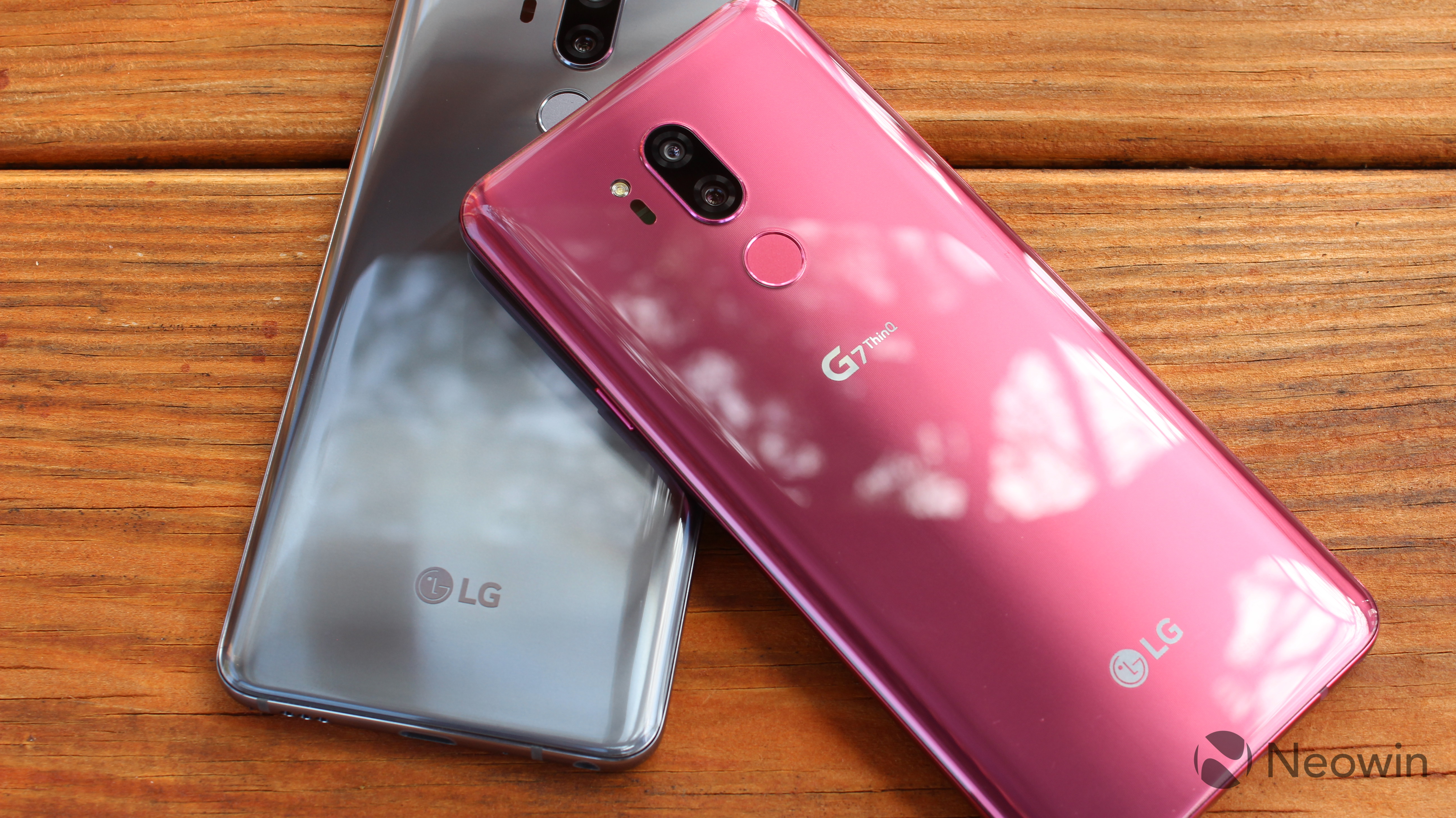 Але 7. LG g7 Red. LG g7 THINQ 2021. LG g7 THINQ красный. LG g7 g710emw.