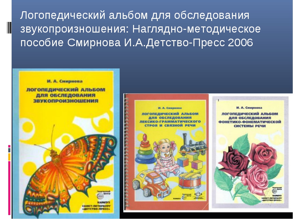 Сборник логопедических занятий. Альбом для обследования. Логопедический диагностический альбом. Диагностический материал для логопедического обследования.