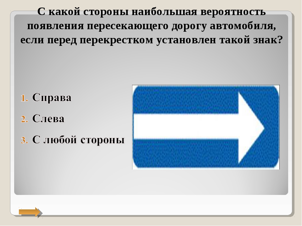 Какая сторона человека. С какой стороны. С какой стороны + а с какой стороны -. В какую сторону знак. Холодная с какой стороны.