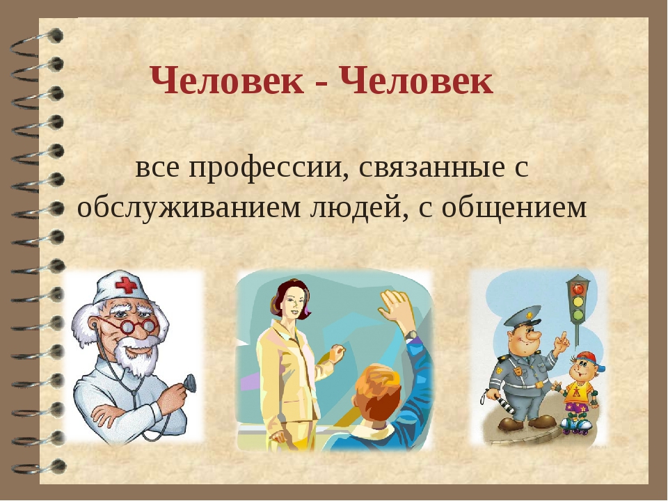 Работа человек человек примеры. Человек человек профессии. Человек человек профессии картинки. Профессии связанные с общением. Профессии связанные с человеком и человеком.