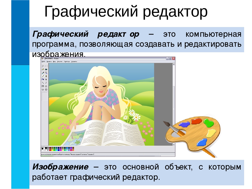 Создание графических изображений платные. Графический редактор это в информатике. Графические редакторы и процессоры. Программа графический редактор для младших школьников. Человека в графическом редакторе.