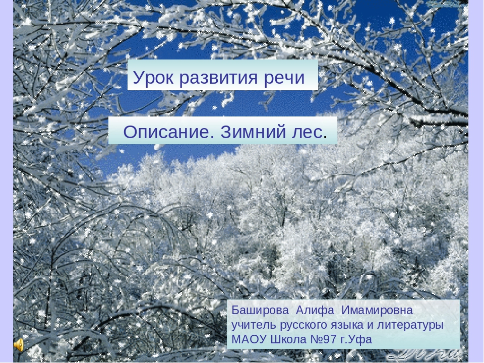 Свойства зимы. Описание зимнего леса. Описание зимнего леса 3 класс. Описать словами зимний лес. Текст описание зимой в лесу.