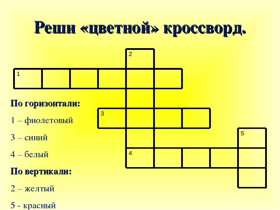 По горизонтали это как. Кроссворд по горизонтали и по вертикали. Кроссворд по вертикали и горизонтали. По горизонтали кроссворд. По вертикали кроссворд.