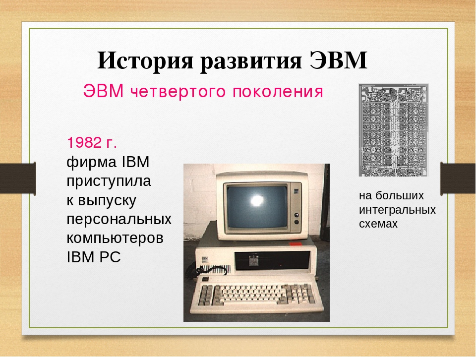 Историческая информатика презентация - 89 фото