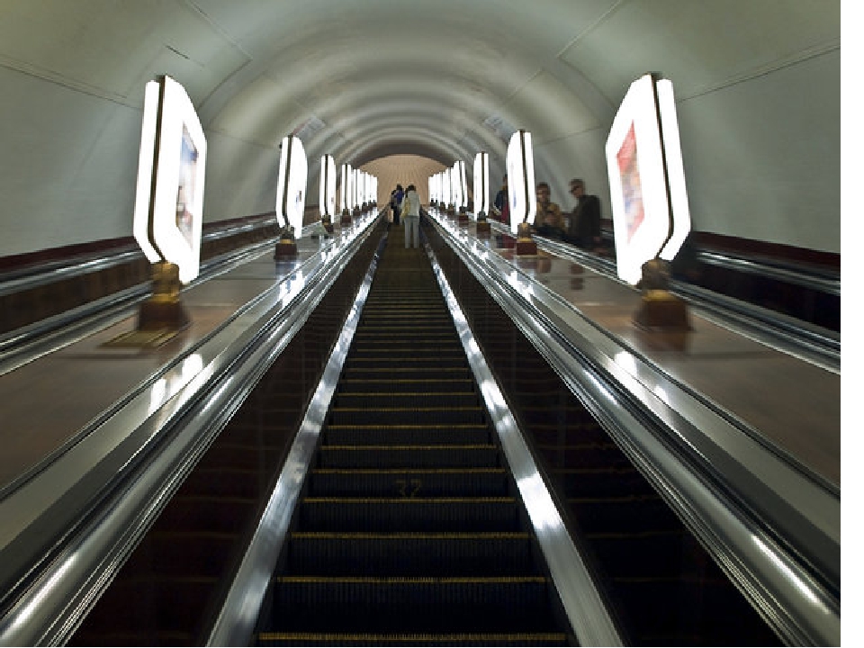 Линейная фотография. Линейная перспектива Москва. Динамическая перспектива в фотографии. Линейная перспектива в московских фотографиях. Тотальная перспектива.