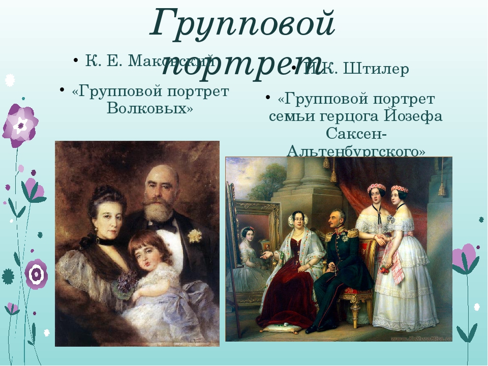 Что означает портрет. Презентация на тему портрет. Виды портрета презентация. Групповой портрет презентация. Презентацию на тему: 