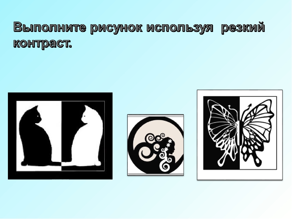 Презентация изо 2 класс ритм пятен как средство выражения птицы 2 класс