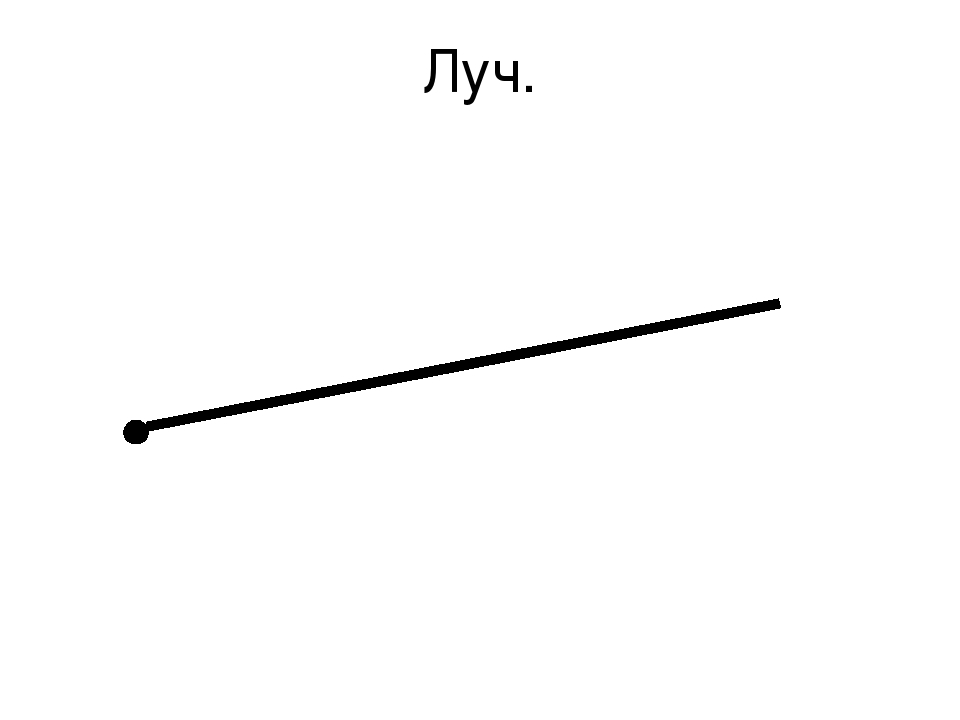 На рисунке 36 показано