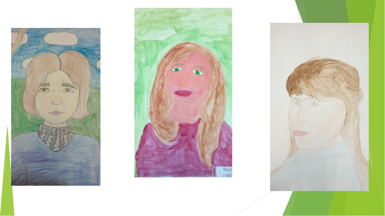 Портрет человека 3 класс изо. Портрет по изо. Портрет 6 класс. Роль цвета в портрете рисунки. Портрет в живописи роль цвета в портрете.