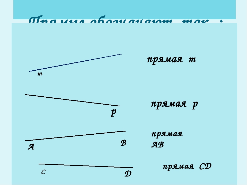 Прямая m. Прямая и отрезок 7 класс геометрия. Точки и прямые геометрия 7 класс. Прямая.