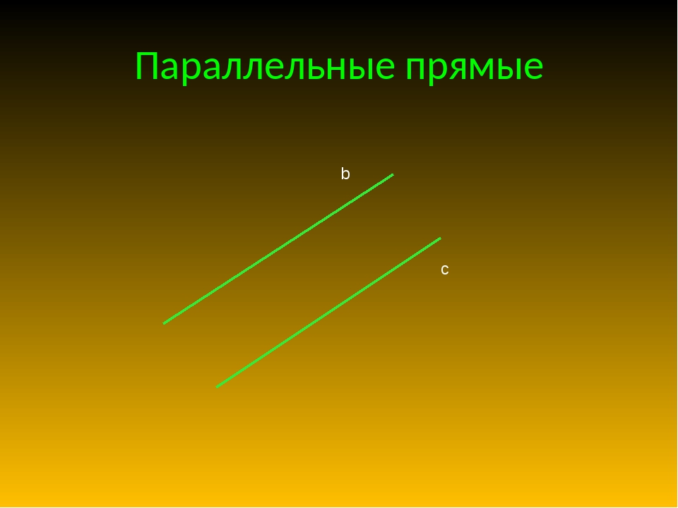 Прямая картинка. Параллельные прямые. Параллельные прямые презентация. Параллельность в математике. Параллельные прямые 6 класс презентация.