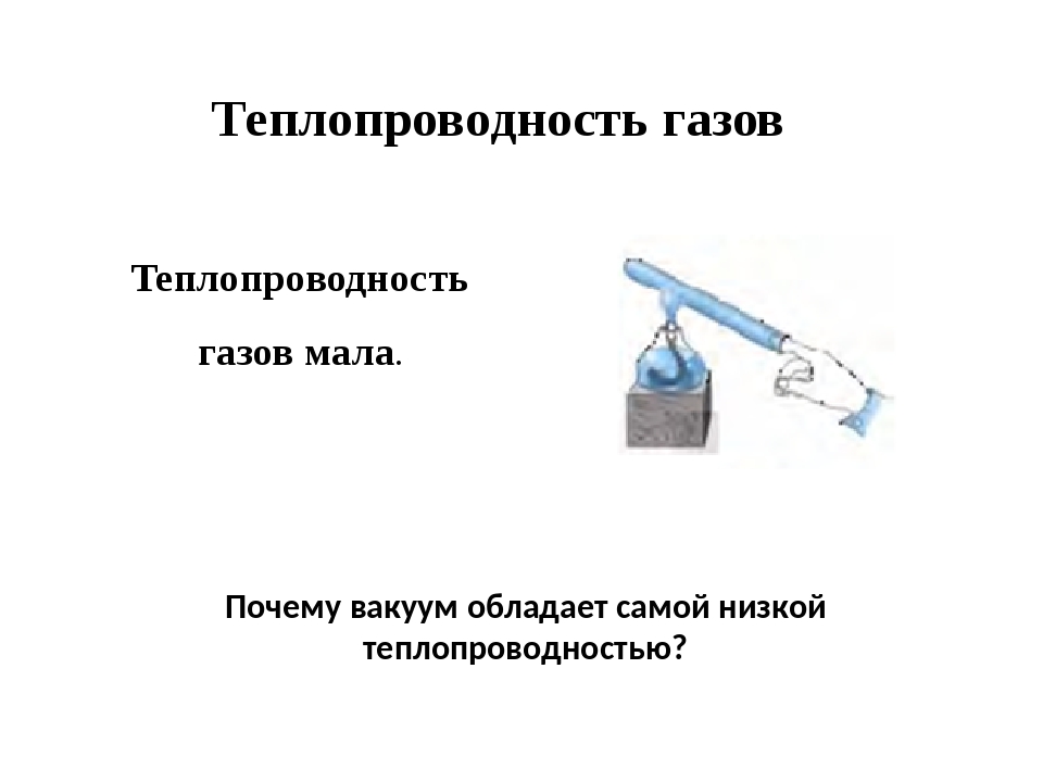 Элемент теплопередачи. Теплопередача физика 8 класс. Теплопроводность конвекция излучение 8 класс.