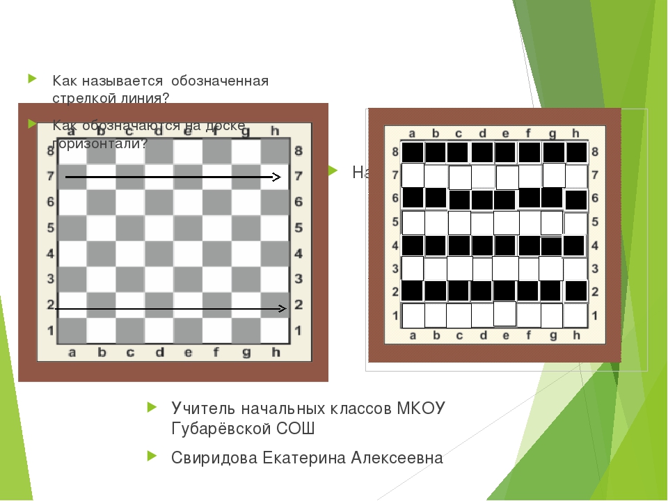 Шахматная доска горизонталь вертикаль диагональ. Вертикаль в шахматах. Пересечение горизонтали и вертикали на шахматной доске. Горизонтали шахматы урок. Горизонталь в шахматах.