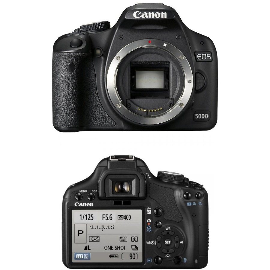 Д 500. Canon EOS 500d. Фотоаппарат Canon EOS 500d. Фотоаппарат Canon EOS 500d body. Фотоаппарат Кэнон ЕОС 500д.