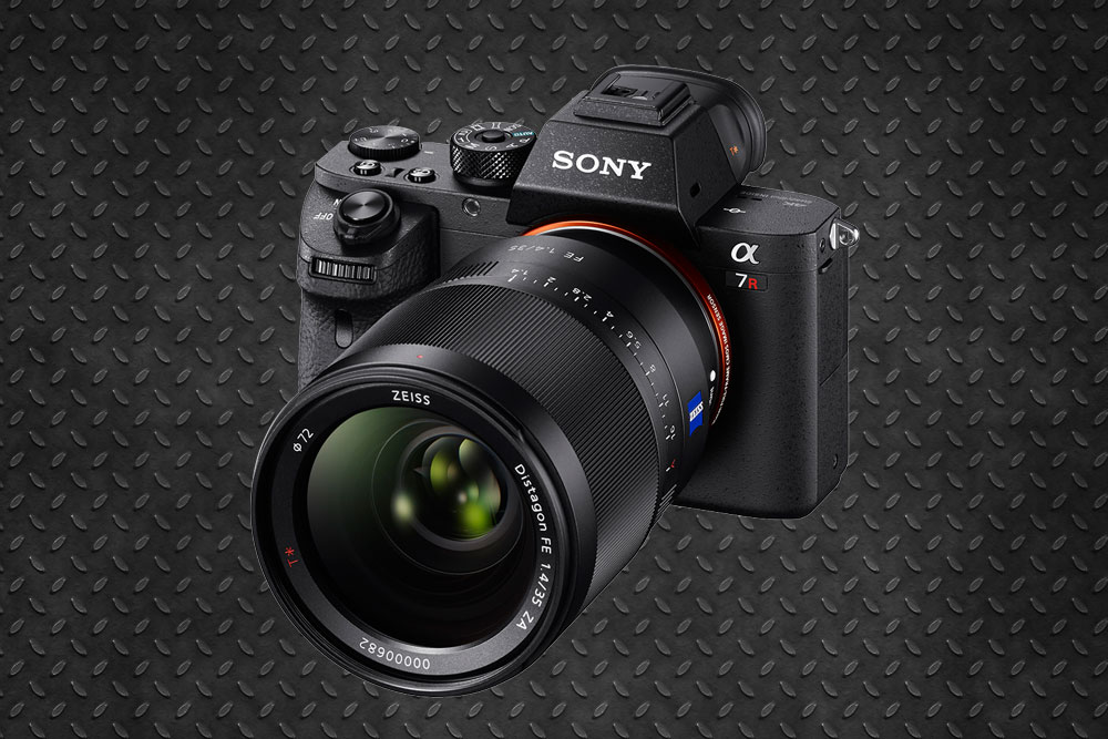 Сони а7. Sony a7r II. Фотоаппарат сони а7. Фотоаппарат Sony a7c Kit. Sony a7r / a7rii.