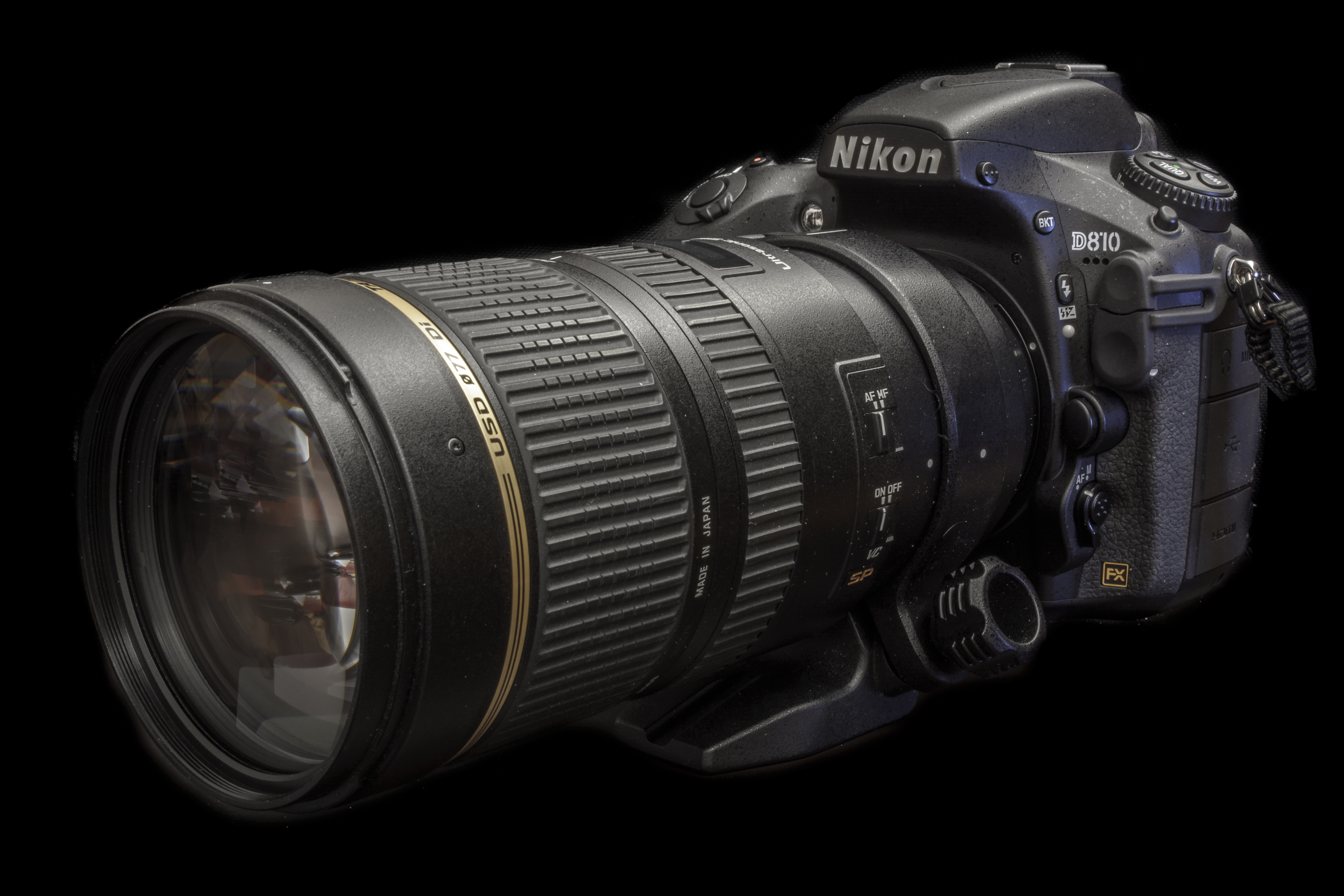 Nikon d70. Никон d70. Nikkor 35-70 2.8d Nikon d800. Nikon d5300 with Tamron 18-200. Nikon 70200 f4.