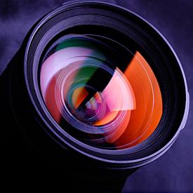 Фотоаппараты цифровые