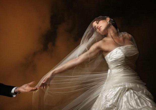 Джерри Гионис свет для идеальной свадебной фотографии