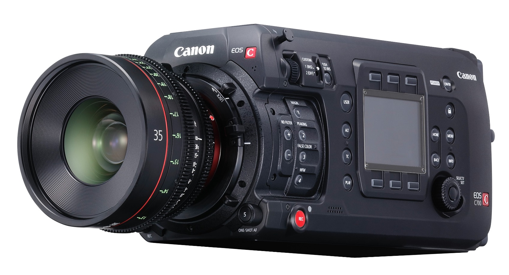 Прошивка canon eos. Canon EOS c70. Canon EOS c200. Canon CN-E 70-200. Canon TV 200.