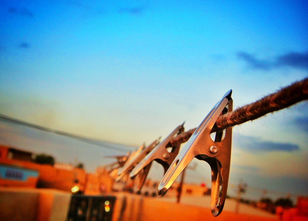photo by Muhamed saud
