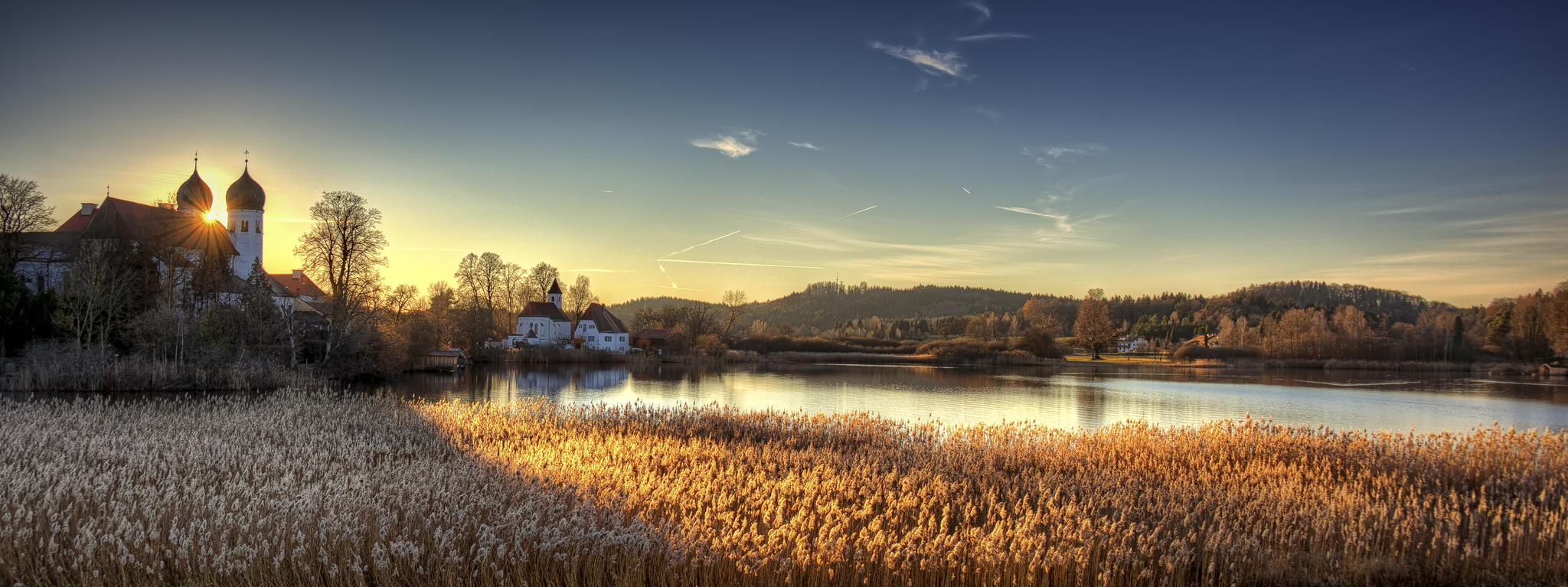 Hdr 2017. Что такое снимки HDR. HDR фото. HDR снимок. HDR (High Dynamic range).