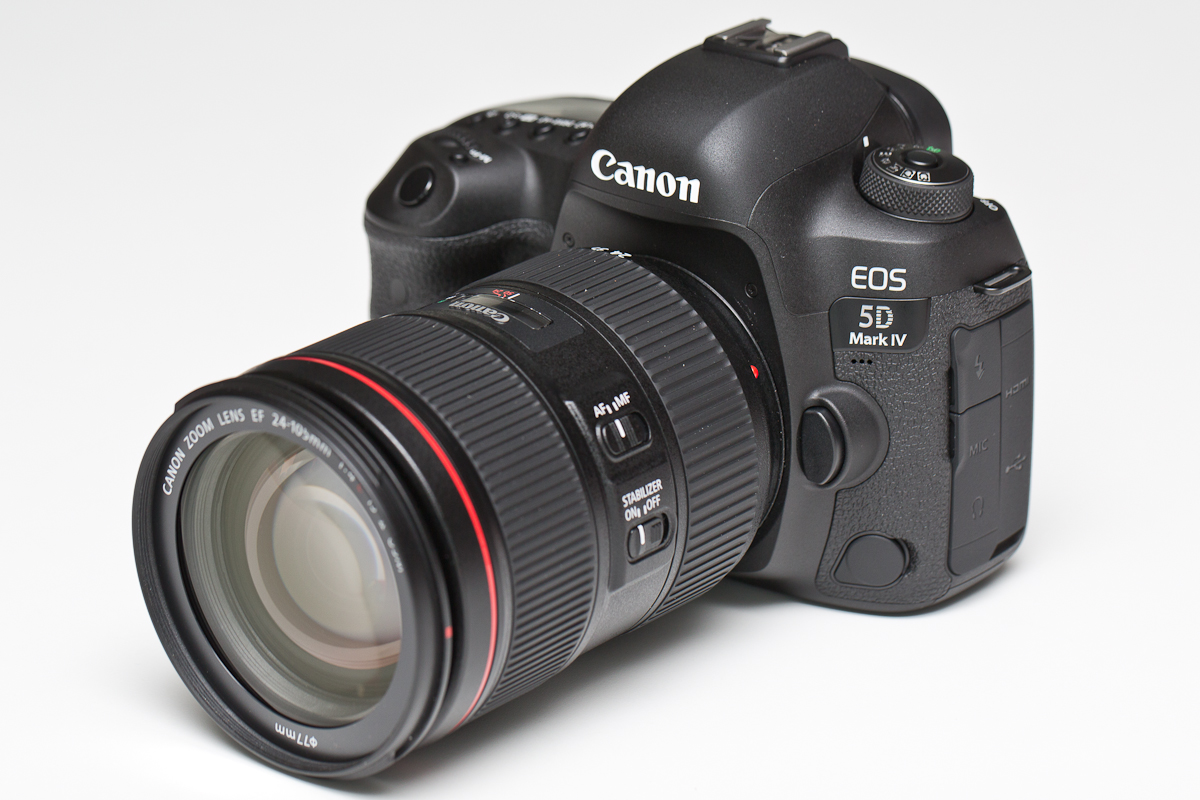 Eos 5d mark цена. Canon EOS 5d Mark IV. Canon Mark 5d Mark IV. Canon Mark 5. Canon EOS Mark 4.