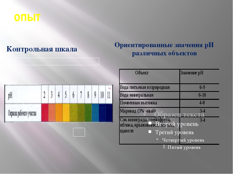 Тест объект. Контрольные шкалы. Контрольные шкалы в полиграфии. Цветная контрольная шкала. Шкала контроля печатного процесса.