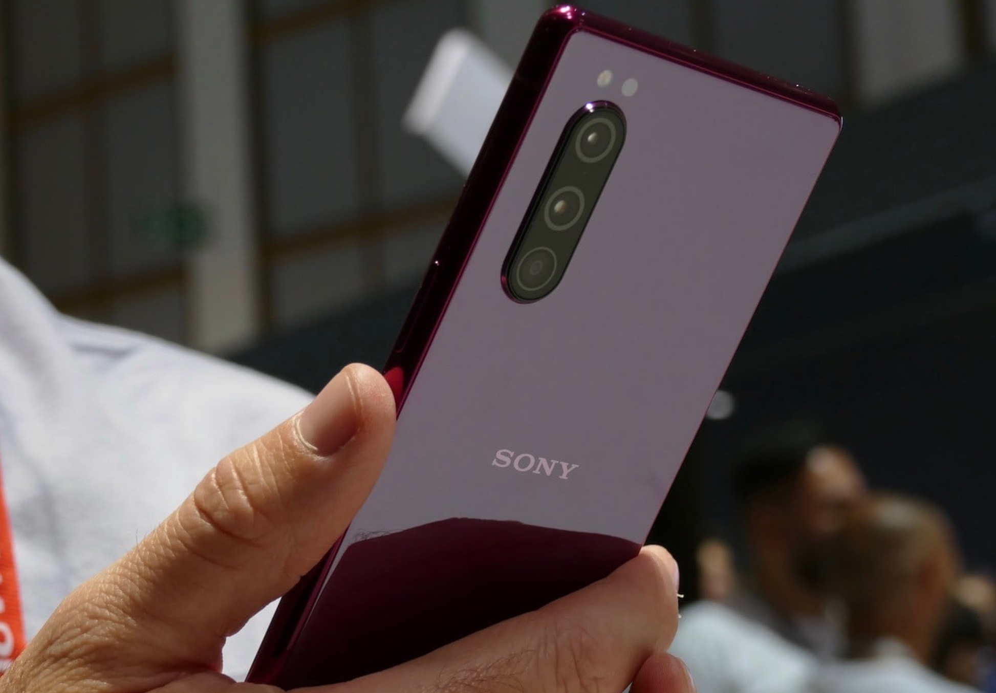 Перенос контактов с телефона sony xperia на карту памяти