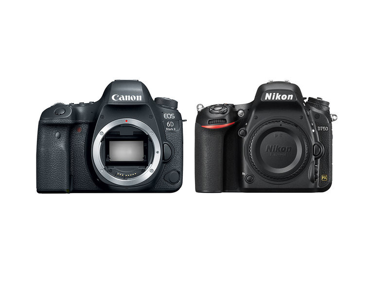 Canon 5d vs 5d mark ii. Nikon d750 vs Canon 5d Mark 3. Canon 5d Mark III vs 6d. 5d Mark 3 vs 6d.