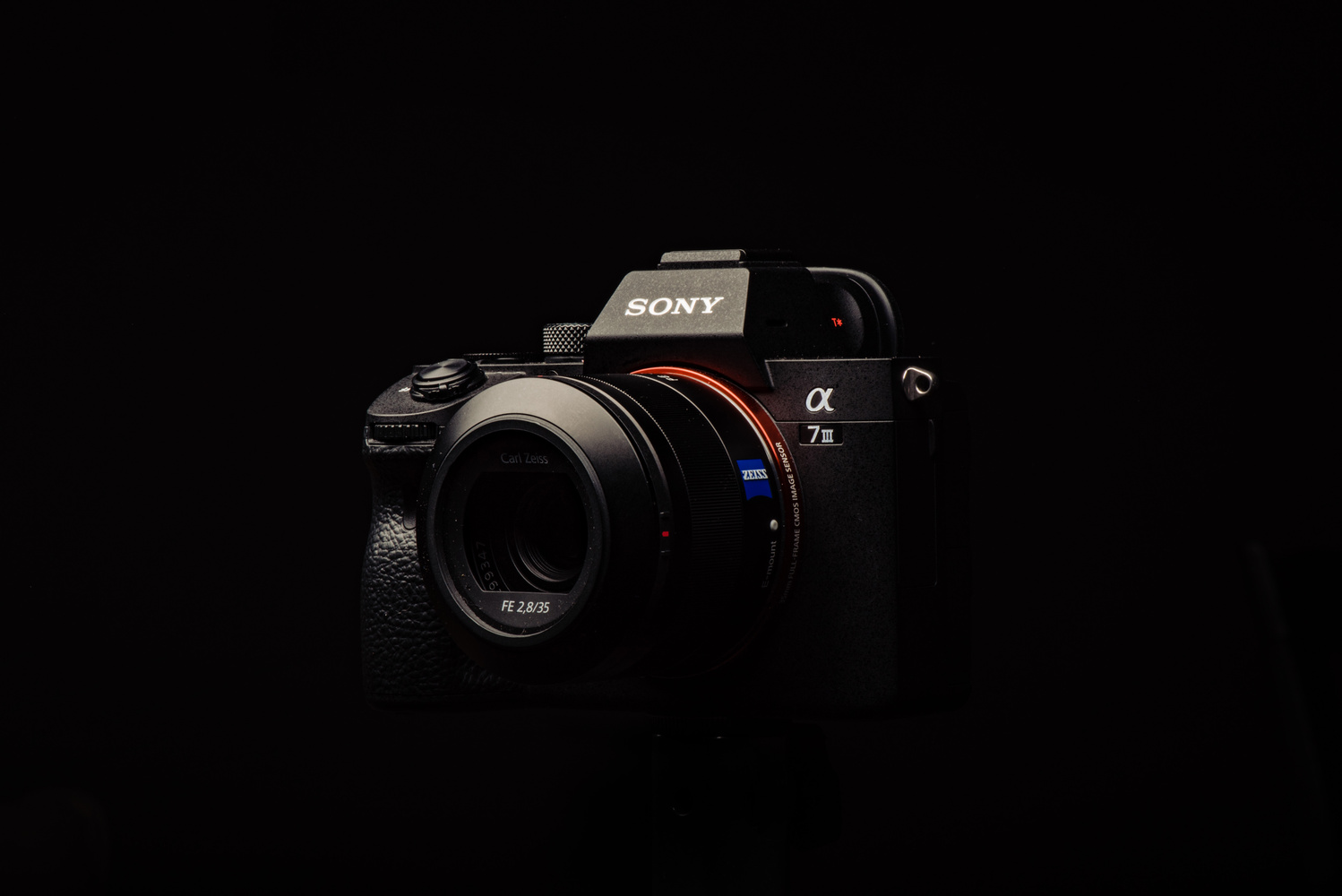 Sony mark 7. Sony a7 III. Sony Alpha a7 III. Фотоаппарат Sony a7 lll. Sony Alpha a7 Mark III.