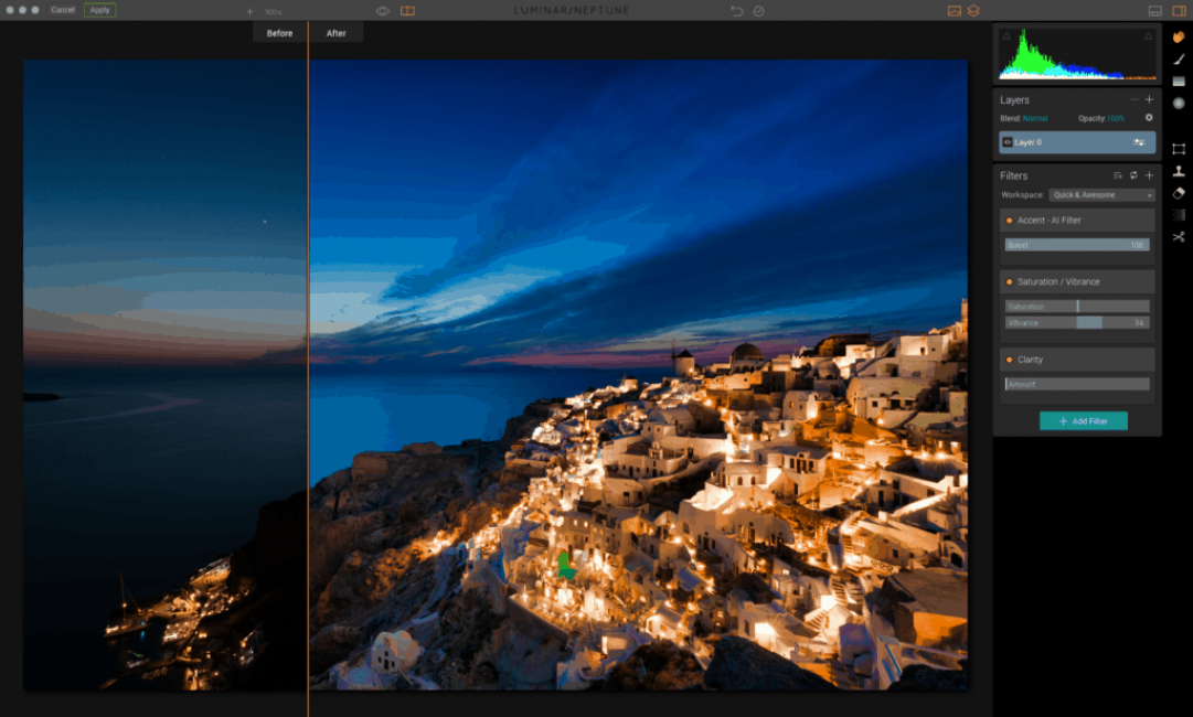 Фоторедактор для виндовс 7. Skylum Luminar. Фоторедактор для Windows. Luminar фоторедактор. Топ фоторедакторов.