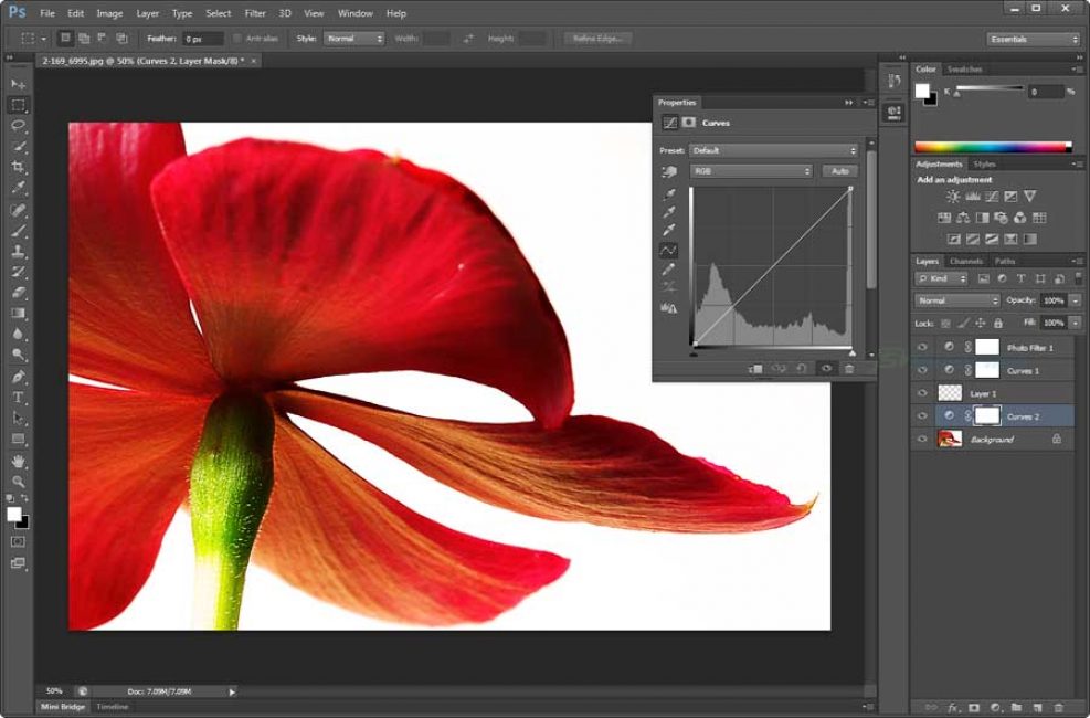 Адоб изображения. Фотошоп Adobe Photoshop. Photoshop Интерфейс. Фотошоп Скриншот. Редактор фотографий Adobe Photoshop.