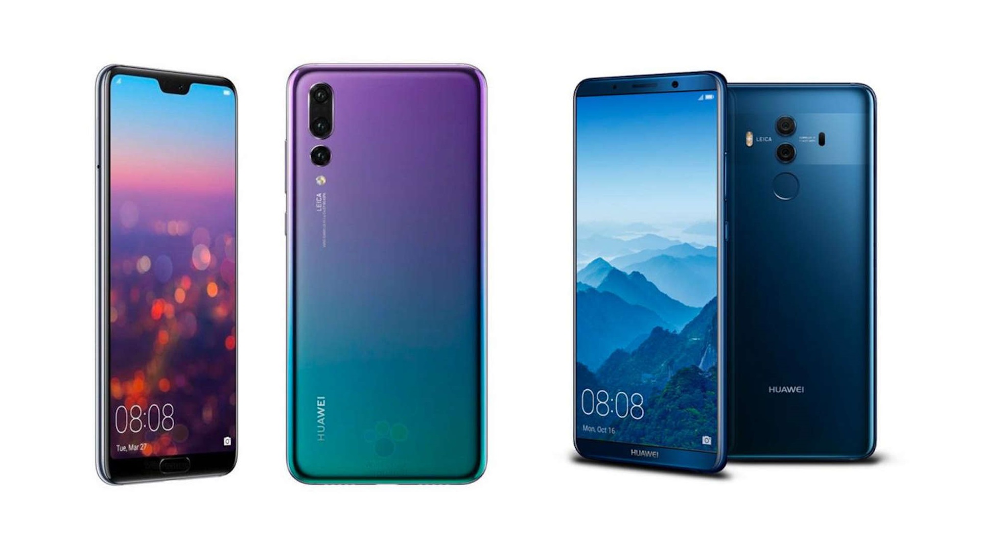 Huawei p20 pro. Huawei Mate p20 Pro. Huawei p20 Mate. Huawei p20 Pro Mate 20 Pro. Хуавей мейт п 20.