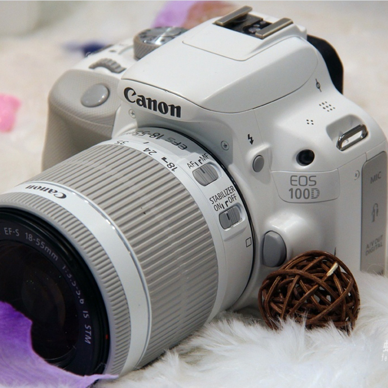 Canon 100d. Кэнон 100д. Canon 100d White. Canon 100d body. Canon 100d белый.