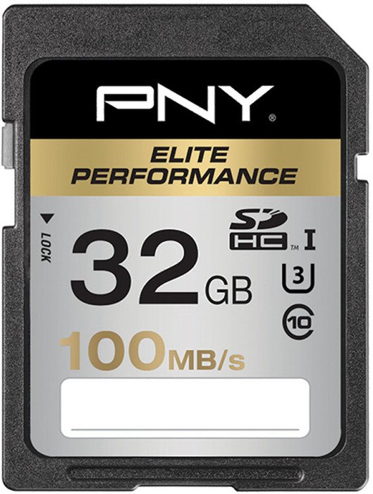 Память sd sdhc. Карта памяти PNY Elite Performance SDXC class 10 UHS-I u3 512gb. SDXC 256 UHS - I. SD Card 256 GB. SD 256gb class 10.