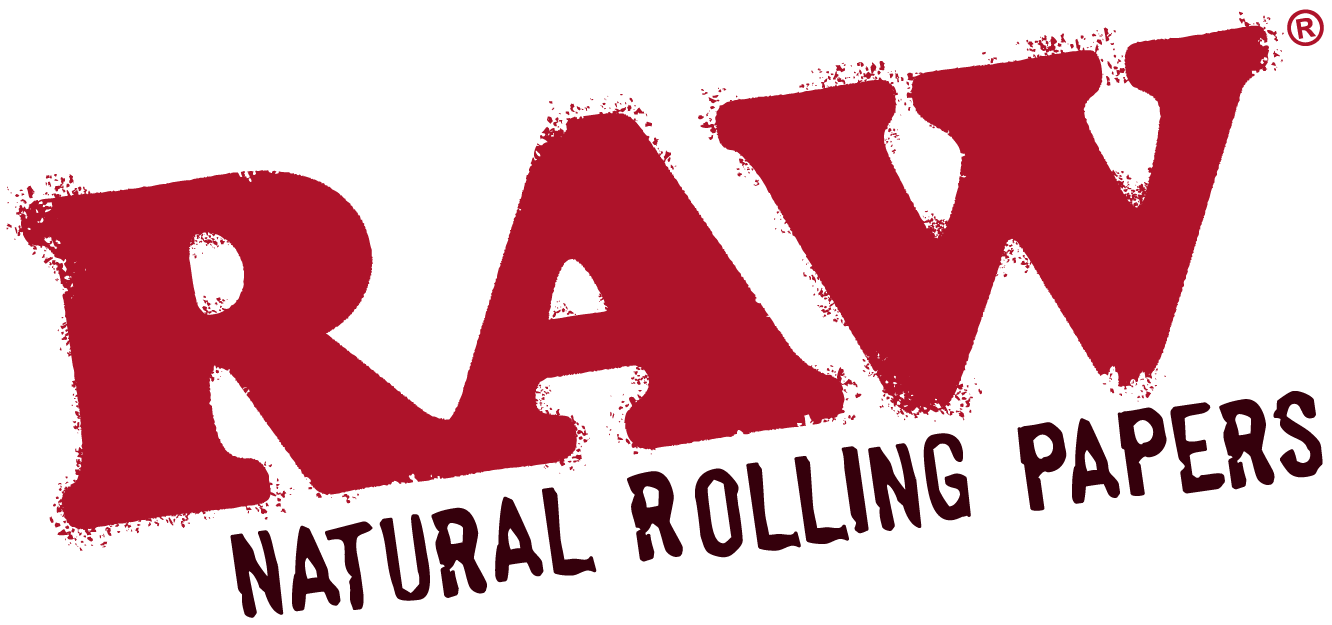 Raw pdf. Raw логотип. Raw бумага logo. Rhiw. Raw Rolling papers.